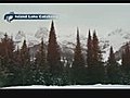 Island Lake Lodge-Part 1 | BahVideo.com