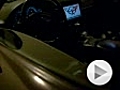 02 Corvette I-pad | BahVideo.com