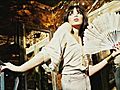 Exclusive interview Daisy Lowe talks all things fashion on her Biba shoot | BahVideo.com