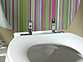 Artful Toilet Seats | BahVideo.com
