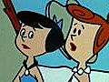 The Flintstones - The Snorkasaurus Story | BahVideo.com