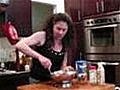 How To Cook Salisbury Steak | BahVideo.com