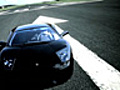 Gran Turismo 5 trailer | BahVideo.com