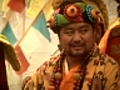 Gug Royaume perdu de l Himalaya | BahVideo.com
