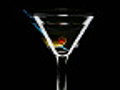 Martini | BahVideo.com