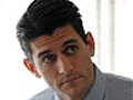 Ryan Supports Cutting Tax Breaks Obama  | BahVideo.com