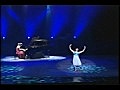 Tap dance with Piano  | BahVideo.com