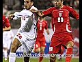 afc asian cup live tv | BahVideo.com