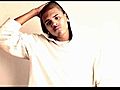 Chris Brown ft Pitbull - International Love with lyrics | BahVideo.com