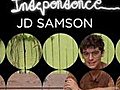 Electric Independence - JD Samson | BahVideo.com