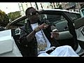 Soulja Boy Tell amp 039 Em Tells All | BahVideo.com
