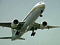 AERA asks airport operators to withdraw fuel throughput fee hike | BahVideo.com