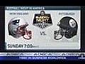 NFL Jersey Sales | BahVideo.com