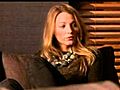Gossip Girl Season 3 Episode 13 The Hurt  | BahVideo.com