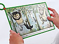 Negroponte s OLPC XO-3 Tablet Delayed | BahVideo.com