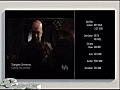 Stargate Universe Season Two Trailer | BahVideo.com