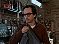 I Knew It Was You Rediscovering John Cazale -  | BahVideo.com