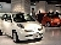 Nissan s 2 14 mln car recall | BahVideo.com