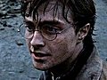  Harry Potter And The Deathly Hallows Part 2  | BahVideo.com
