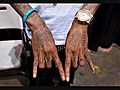 Wiz Khalifa - The Kid Frankie CDQ w download link  | BahVideo.com