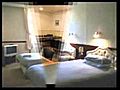 Hoteloogle com - Victoria Park Hotel Barrow-In-Furness | BahVideo.com