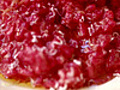 Beet Risotto With Truffle Oil | BahVideo.com
