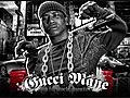  instrumental Gucci Mane - Heavy Chevy Boyz  | BahVideo.com