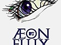 Aeon Flux The Complete Animated Collection  | BahVideo.com