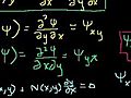 Exact Equations Intuition Part 2 proofy  | BahVideo.com