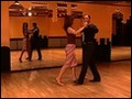 Ab zum Tanzen Der Discofox Grundschritt | BahVideo.com