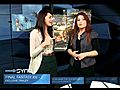 GameSpot Sync - Final Fantasy XIII 2 Hunted  | BahVideo.com