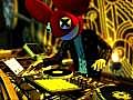 DJ Hero 2 DJ Hero 2 - Mixes Revealed | BahVideo.com