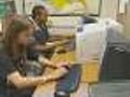School Uses eBay Business To Teach Skills Earn  | BahVideo.com