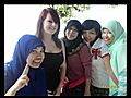 YouTube - Lagu Lampung muli Jilbab flv | BahVideo.com