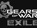 Brand new Gears of War title  | BahVideo.com