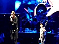 Ozzy Osbourne canta Crazy con Yuto Miyazawa | BahVideo.com