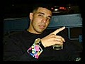 Drake Responds To Lil Kim Calling Him A Punk  | BahVideo.com
