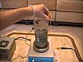 Electroplating of Copper | BahVideo.com