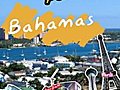 Vista Point BAHAMAS | BahVideo.com