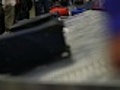 Baggage Carousel | BahVideo.com