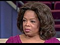 Oprah s O J Simpson Interview Wish | BahVideo.com