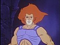 Thundercats - 108 - The Tower Of Traps | BahVideo.com
