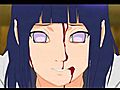 Naruto Shippuuden 166 clip | BahVideo.com
