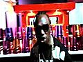McT - Kraz planch la boss of swag  | BahVideo.com