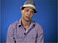 Prince Royce | BahVideo.com