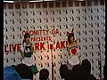 Crazy dancing in akiba | BahVideo.com