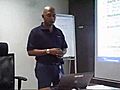 Presentation Skills Training - Transocean 3 3 3gp | BahVideo.com
