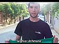 BilyLandTeam from Algeria | BahVideo.com