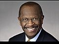 Is Herman Cain African-American  | BahVideo.com