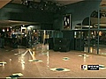 Club Ritz License Violations | BahVideo.com